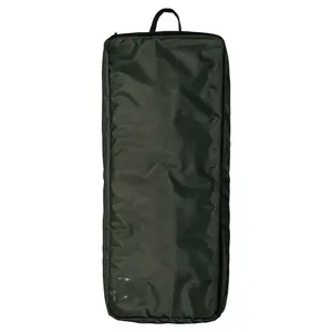 Dura-Tech Limited Edition Extreme Horsemen Long Bridle Bag