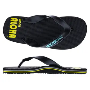 JAWAIIAN (No. 4228) - Roots Rock Let's Roll JAWAIIAN (No. 4228) - Roots Rock Let's Roll