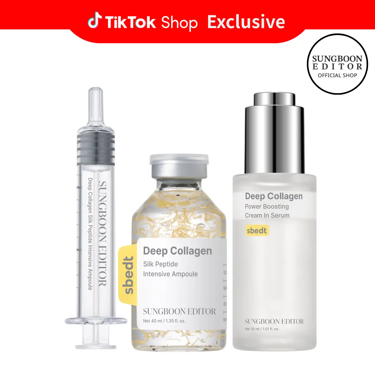 best korean glutathione capsule - TikTok Shop best korean glutathione capsule - TikTok Shop