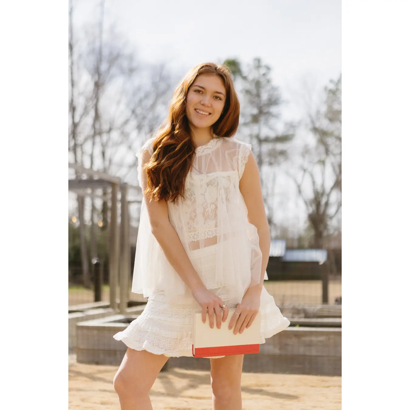 petite work dresses Women's Work Petite Dresses