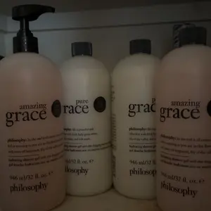 review image 5