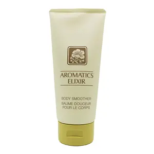 Clinique Aromatics Elixir Body Smoother 6.7oz 6.7oz
