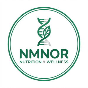 PRIME MARKET E-COMMERCE