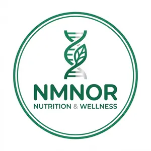 background preload poster image 