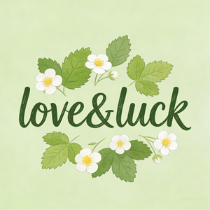 love&luck