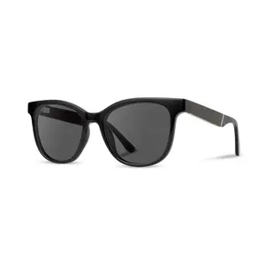 CAMP Cove Sunglasses