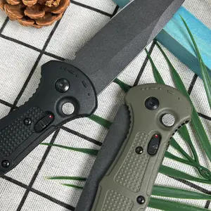 9070 Compact Pocket Outdoor Folding Outdoor FoldingKnife |Portable for Outdoor | Daily Use | Perfect for Gift