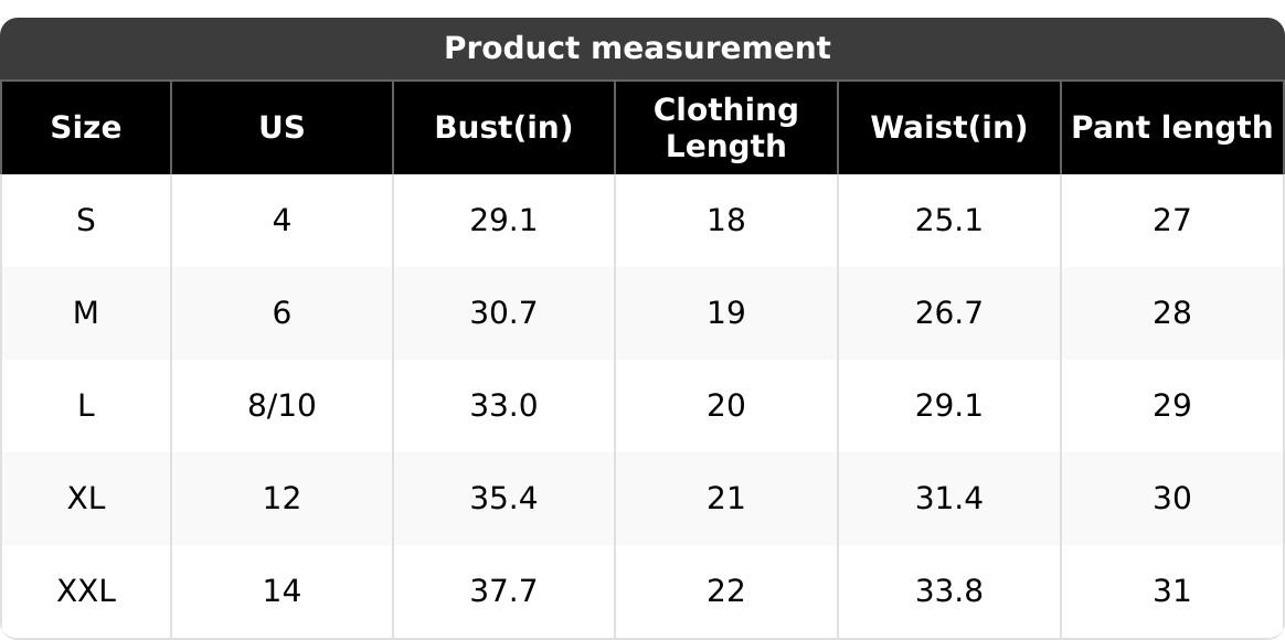 Women's Color Block Bandeau Bikini Set - Beachy, Colorblock Strapless Swimsuit in Nude, Brown, Beige, Beachy Bikinis Set, Colorblock Bikinis Set