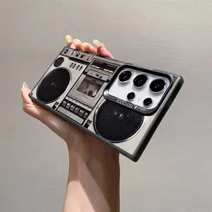 Vibrant Heart Designs And an Inspiring Message Keyboard Display for Samsung Galaxy S24 Ultra/S23/S22/S21Fe/S23Fe Phone Cases, Featuring Shock Absorption, Anti-Slip Properties, And a Lightweight, Innovative All-Encompassing Protective Case.