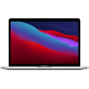 Refurbished Apple MacBook Pro (13-inch, M1, 2020) 13.3" 16GB 256GB SSD Apple M1 3.2GHz, Space Gray