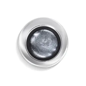 Gel Paint - Silver Gel Paint - Silver