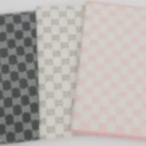 Luxury floral paper 20 sheets- ucci