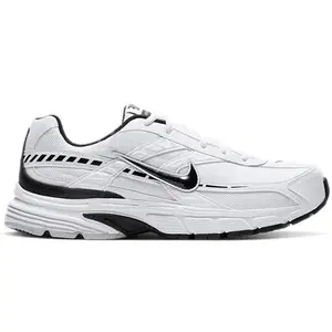Nike Initiator White Black (men) by StockX