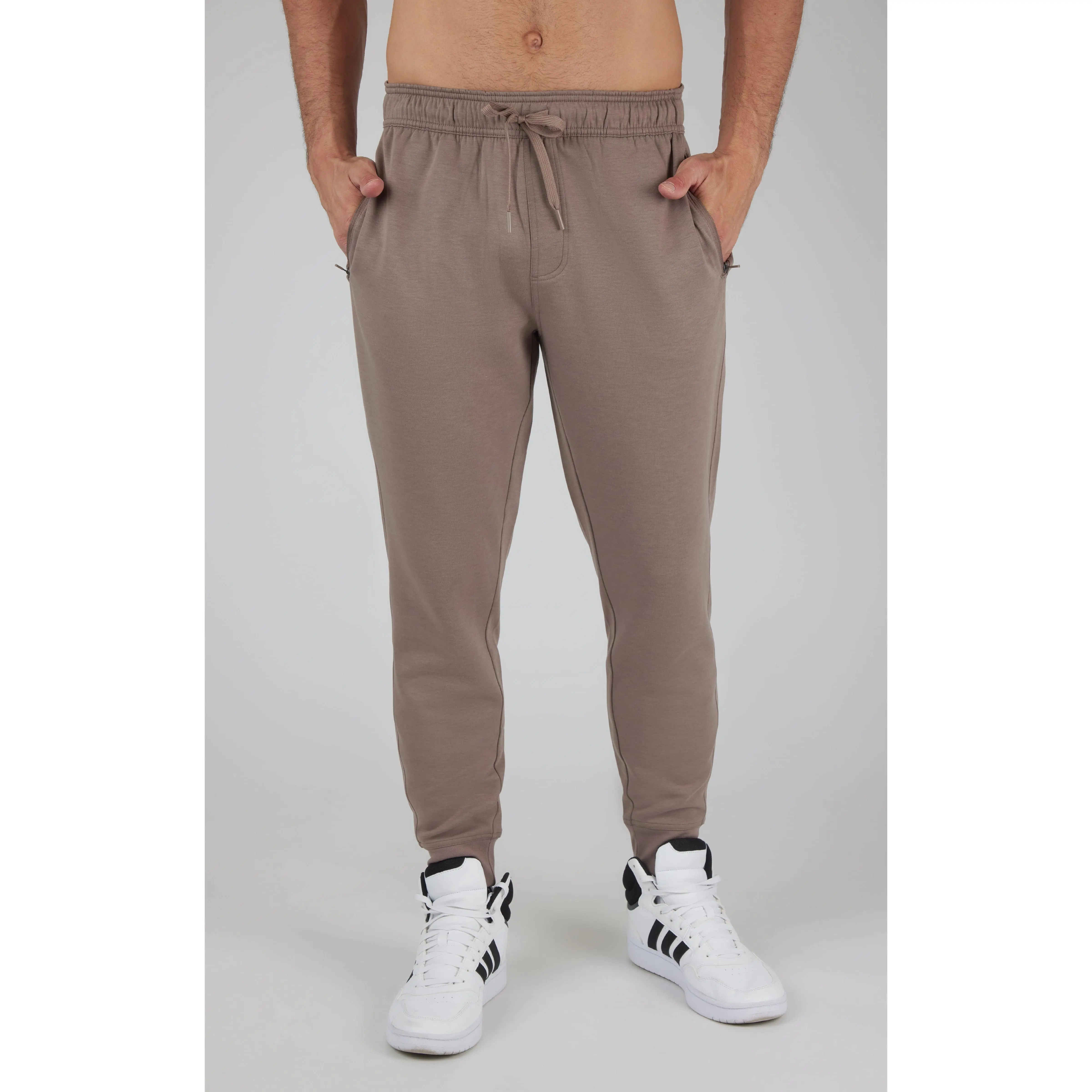Men's Softlite Asher Jogger