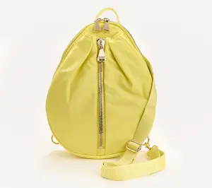 Aimee Kestenberg Pickleball Backpack