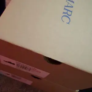 review image 2