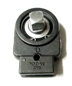 Sturtevant 78329554 1/2in. Ratcheting Square Socket New