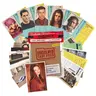 Jamie Banks Case | Unsolved Case Files - Cold Case Murder Mystery Game | Can You Solve The Crime?