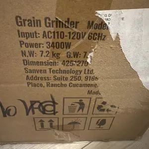 review image 4