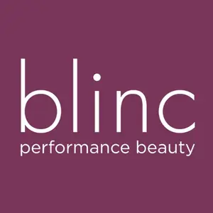 blinc shop logo