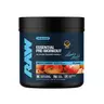 Raw Nutrition CBUM Chris Bumstead Essential Pre-Workout Powder - Fitness Dietary & Bodybuilding Supplement with 200mg Caffeine for Explosive Energy, L-Citrulline for Boosted Pumps & Blood Flow Support