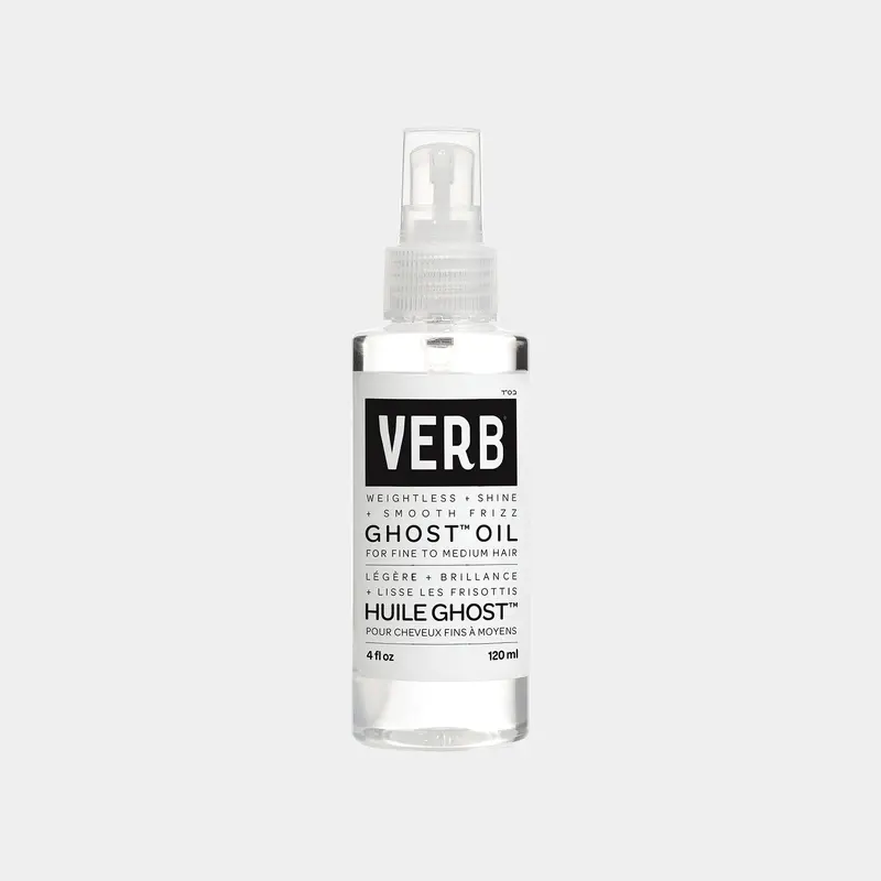 4 fl oz