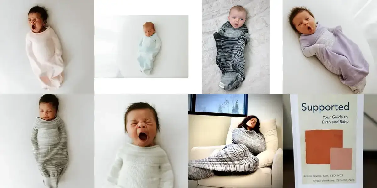 background preload poster image 