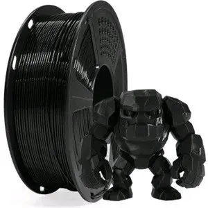 Geeetech PETG 3D Printer Filament 1.75mm 1KG multiple colors available