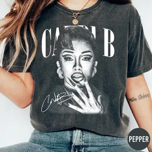 Inspired Shirt Little Miss Drama Am I the Drama Pretty and Petty