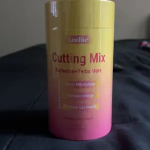 review image 5