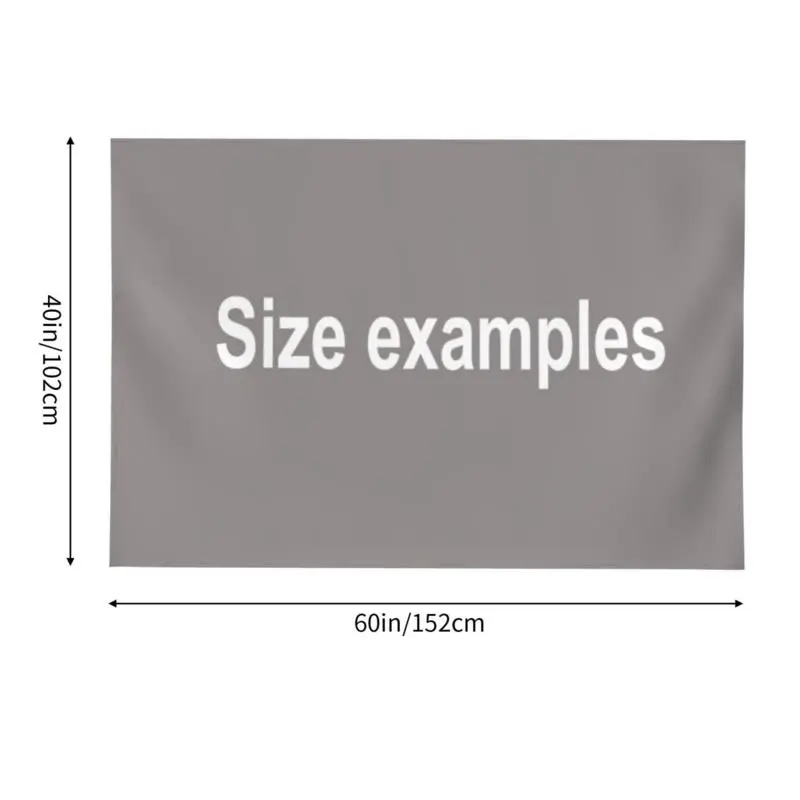 A pink flag of Kalogeras sisters and an American banner made of durable materials. Very suitable for both indoor and outdoor environments, these humorous summer garden flags are perfect for decorating rooms, bedrooms, dormitories, and courtyards.