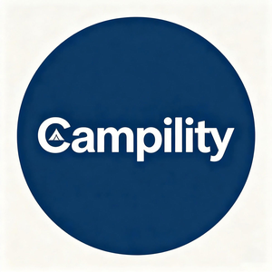 Campility