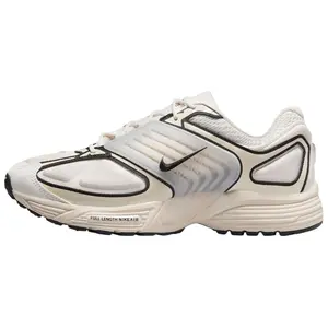 Nike Air Pegasus Wave Unisex Low-Top Running Shoes for Casual Training with Breathable Support and Durability Trending Shoes, House White Official Shoes to Get / Maison Mihara