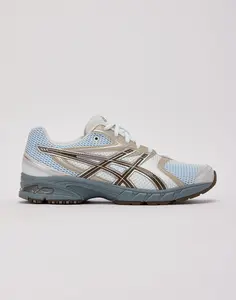 Mens Asics GEL-DS TRAINER 14