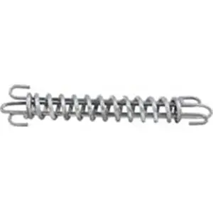 Dare Products  Tension Measuring Spring Class 3