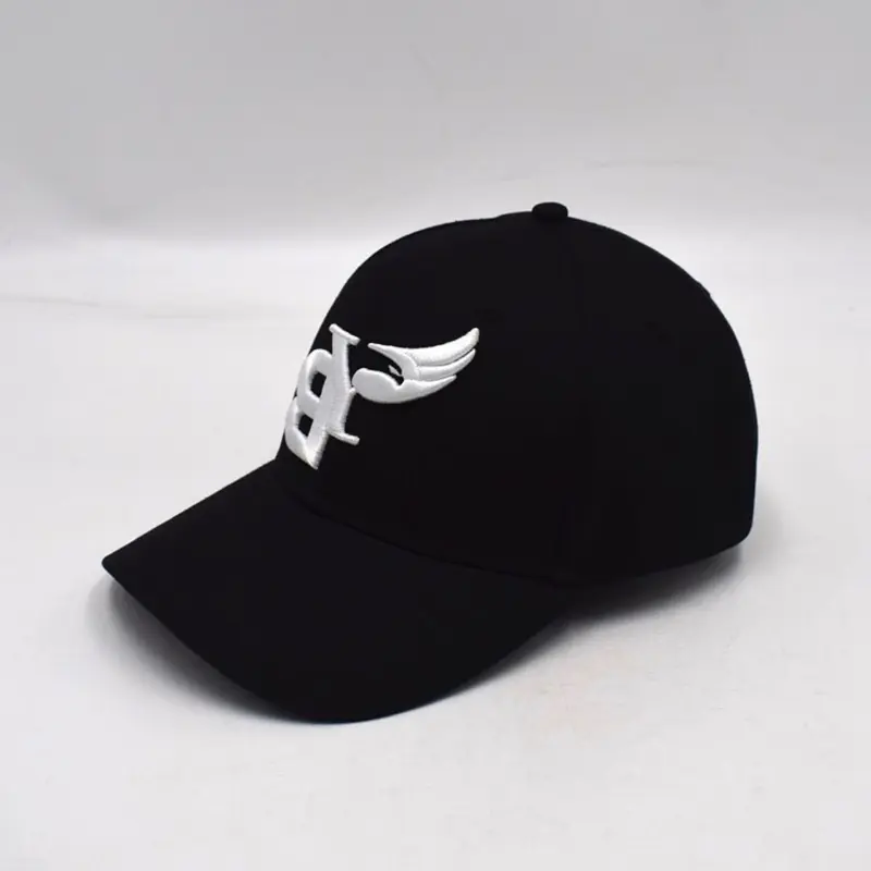 Legacy 19 Baseball Cap