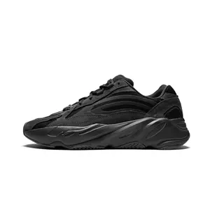 Yeezy Boost 700 V2 "Vanta" FU6684