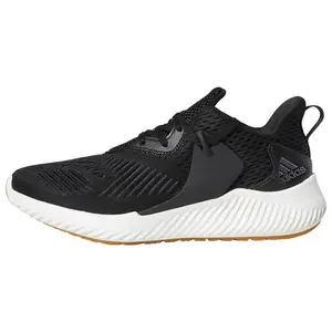 Adidas Alphabounce RC.2 Women's Low-Top Running Shoes with Cushioning and Durability Trending Shoes, House White Official Shoes to Get / Maison Mihara