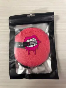 Microfiber Facial Towel