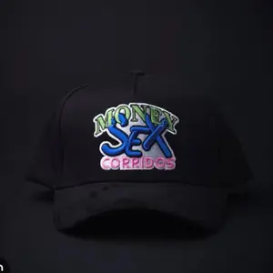 DANDY HATS solo gorra