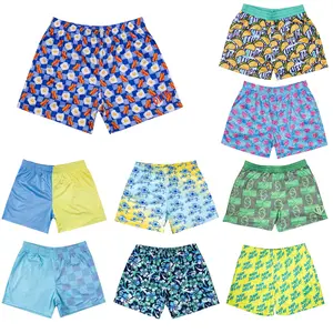 BASEBALL LIFESTYLE 101 Collection Short Junior & Adult Sizes Holiday Back To School Summer Gift