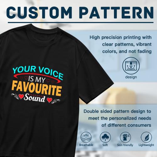 Y-Yellowstone Dutton Ranch Arrows T-Shirt Cotton Quality Printed Crew Neck T-Shirt Men Women Adult Style Christmas Gift Birthday Gift Black Top