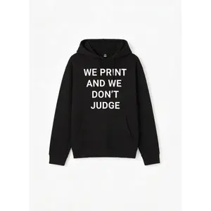 Men'S And Women'S Printed Hoodies Ships Within 24 Hours Custom Printed Personalized Design, Suitable For Everyday Wear, Running, Fitness, Outdoor Sports, And Hiking. comfort summer halloween