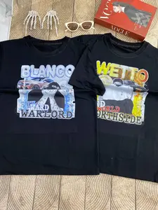 $B Vintage Shirt Sweatshirt Hoodie