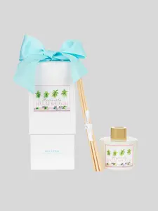 Sea Spray Diffuser