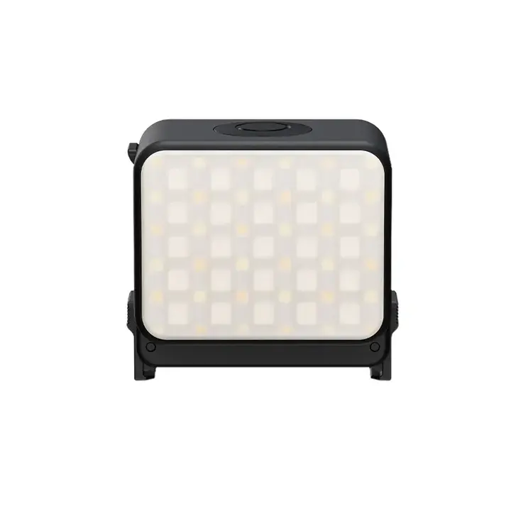 LM18 Quick Release LED Light *Requires PK3 Adapter