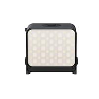 LM18 Quick Release LED Light *Requires PK3 Adapter