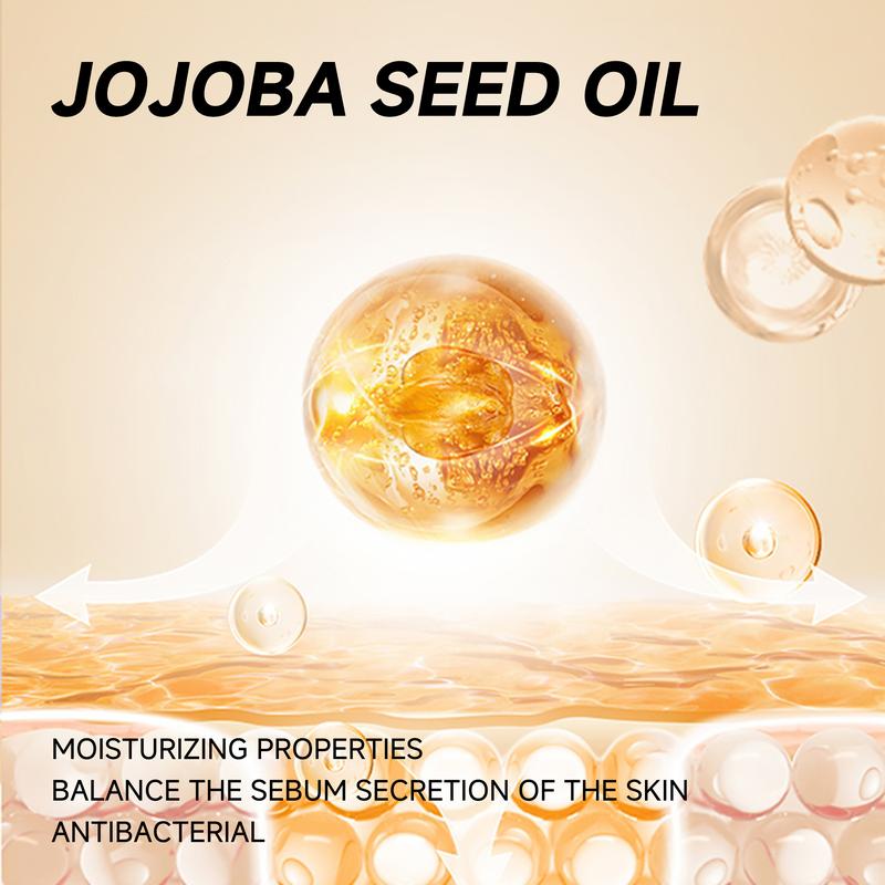 Men's and Women's Abdominal Trainer with Free Smooth Belly Firming Cream - Sweat Band Waist Trainer Belt for High Intensity Training and Gym Workouts, Universal Adjustment Size - Pink