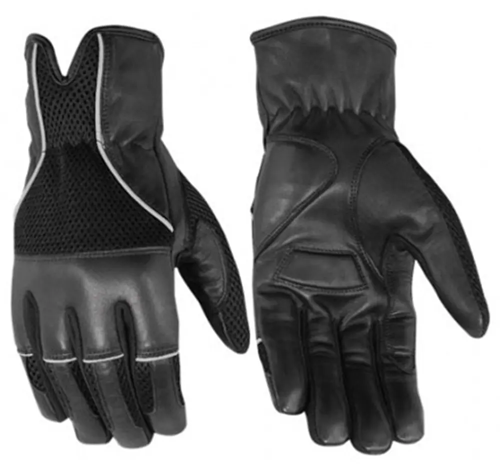 FlexRide Vent - Men's Lightweight Gloves