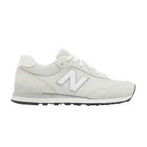 New Balance Wmns 515v3 'Reflection'